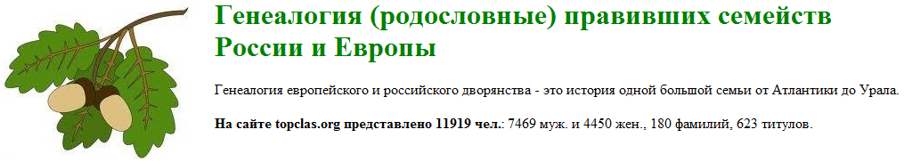   topclas.org